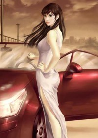 捡个冰山美女老婆(赵长东夏梦)