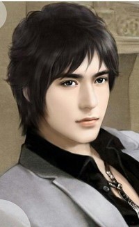 眉姐(原名:叫我小男人的那个成熟少妇)