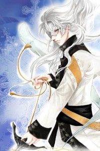 五行郎中