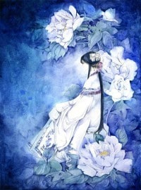綠帽俠