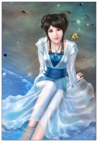 迟来的罗曼司