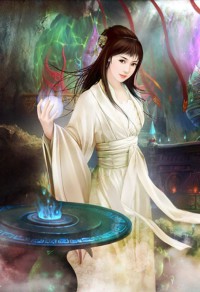 我非公主