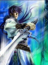神級快穿:病嬌宿主,求輕寵
