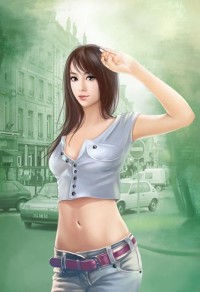 (综漫同人)当中也获得if线记忆