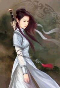 梦洲(亲父女 h)