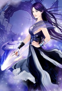 重生至尊武帝燃文,重生至尊武帝燃文