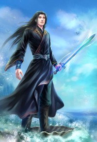 一语成婚:千金太娇媚(江流华笙)