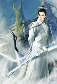 山野春情
