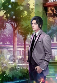 (HP同人)教授家的闺女