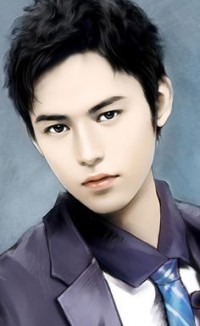 男人四十