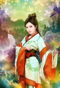 我的明星男友