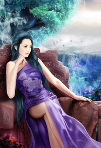 拯救女神系统