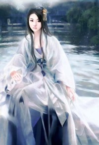 22.A片攝影師手記