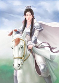 盛情如火,你要嫁我