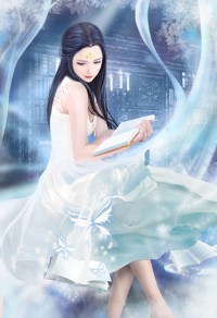 新婚妻子與菜老闆