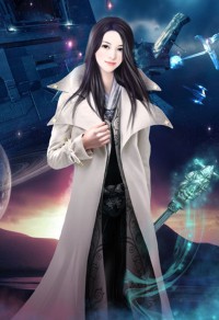 重生之锦婚撩人