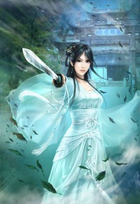 殇无止尽
