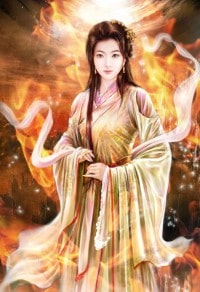 络新妇之理