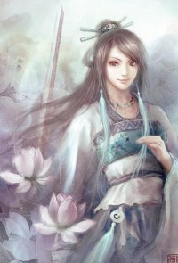 色即是空
