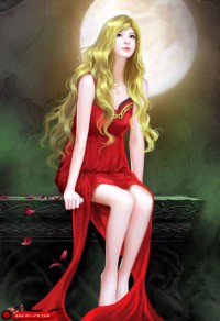 法醫嬌妻:老婆,別動刀