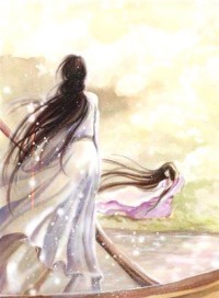 絕對魅惑