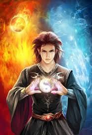 諸天從魔童降世開始