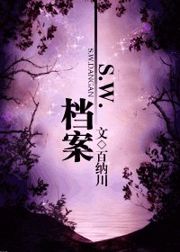 S.W.檔案Π