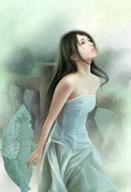 穿越女尊：夫君你煞到我了