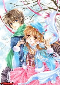 笑忘江湖gl