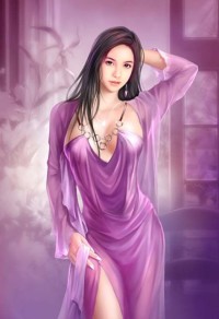 逃爱少夫人：霸道首席追妻108计