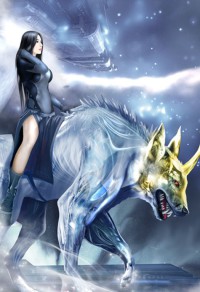 清冷雄虫拒绝虐文剧本后
