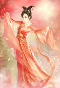 [紅樓]小李探花