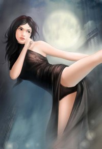 重生之龙套进化论