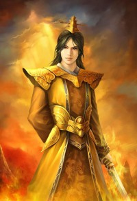妈妈和黑人叔叔偷情实况偷窥系列之