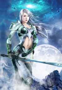 （历史同人）开局给秦始皇盘点十大败家皇帝[历史直播]