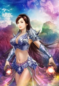 愛慾萌動+愛慾斑駁